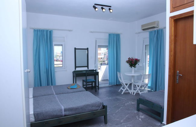 La Palma Bay IV - Foto 1