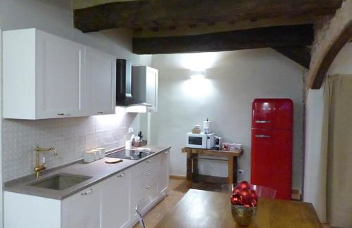 L'Amorino di Raffaella - Foto 8