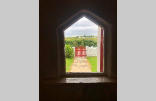 Clannad Cottage - Foto 21