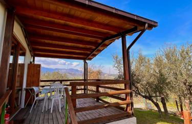 oasi macerina - Foto 29