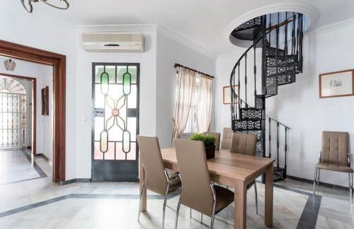 La Francesa Doñana - Foto 28