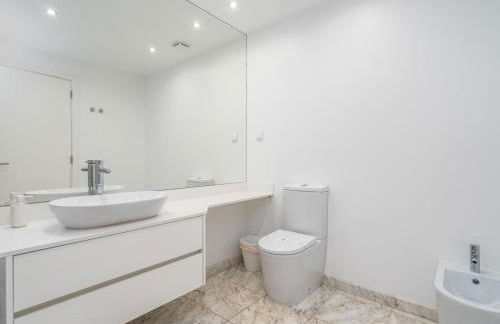 Rooftop pool, balcony and AC #1965 - Foto 14