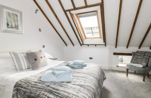 Cottage Val - Foto 15