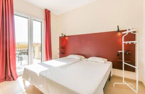 Residence Club el Paraiso 37 - Photo 15