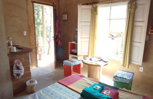 Chalé Caiçara - Foto 24