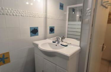 Appartement T2 Le Clos Fleuri - Foto 20