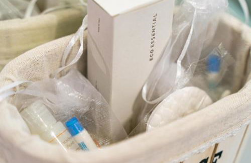 Randello Sunset - Foto 34