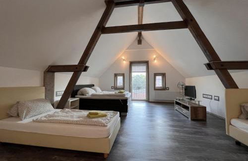 Dill Apartments Gadenstedt - Foto 40