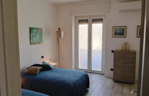 Casa Palmy - Photo 11