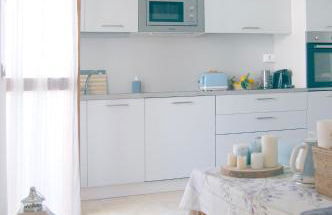 CASA SOFIA - Photo 13