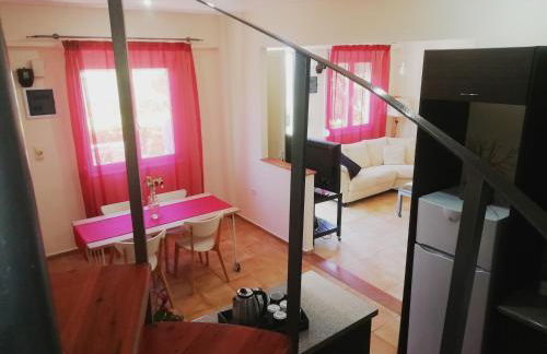 Point Twins Apartments - Foto 51