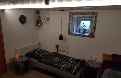 Ferienwohnung Wippershain - Photo 7