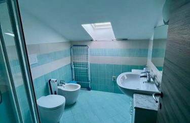 Chéry Holiday Home - Foto 22