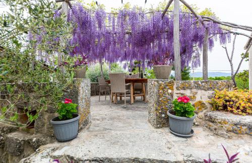 Holiday Home Eredità - Foto 32