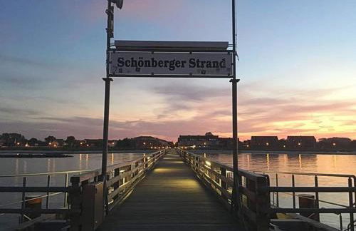 Stadtvilla - Foto 39