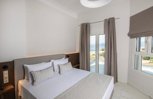Diamond Kyparissia Suites - Foto 66