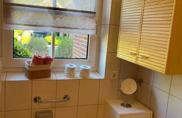 Appartement Gartenglück - Foto 20