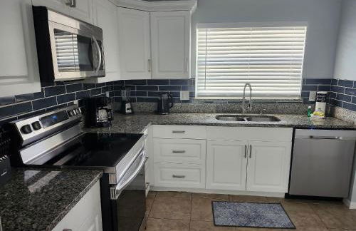 Central Location Lakeview Pool Villa near Disney - Foto 11