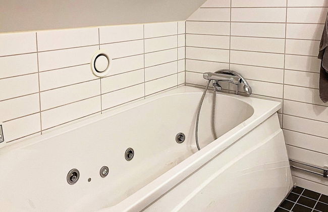 6 Person Holiday Home in Bjorklinge-by Traum - Photo 11