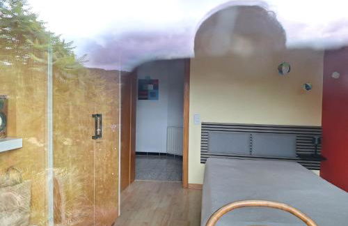 Bellevue Bad Ems - Photo 24