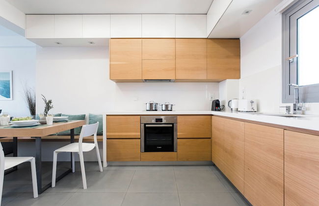 Hermes & Dione - Foto 32