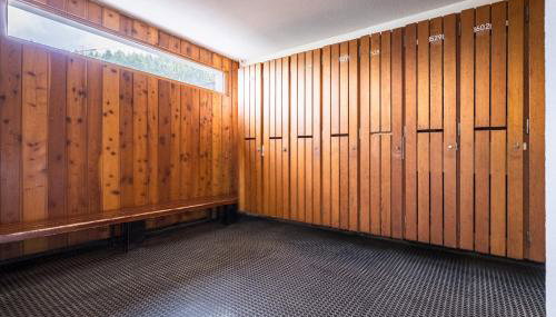 Arc 1600 - Studio Skis Aux Pieds - Foto 3