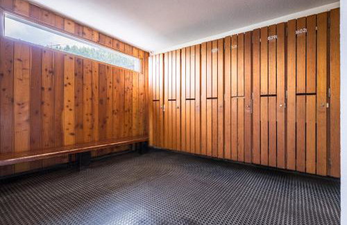 Arc 1600 - Studio Skis Aux Pieds - Foto 3