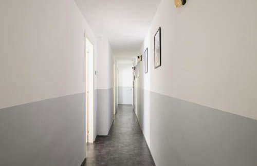 Lovely apartment in the City Centre - Foto 72