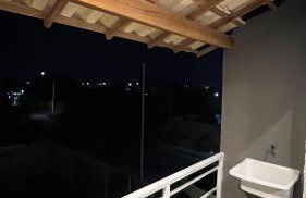 Apartamento em Itaipuaçu - Foto 11