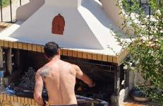 Villa Kormos Apart Hotel - Foto 78