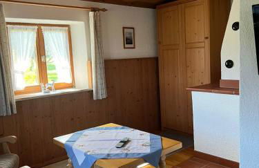 Ferienhaus Axmann - Foto 27