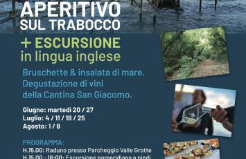 villa Grazia - Foto 7