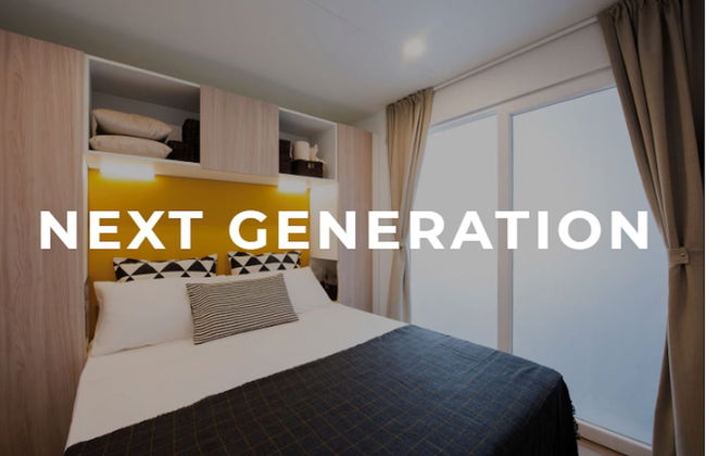 Green Eco House In Alba - Foto 8