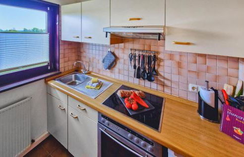 Ferienhaus 11 In Thalfang - Foto 13