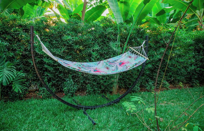 Shose Farmhouse Chalets & Campsite - Photo 52