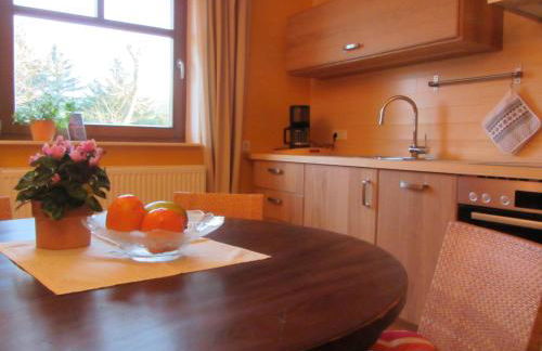 Qi Gong Haus - Foto 20