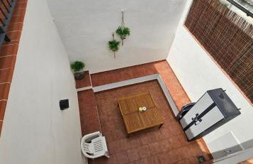 Casa Les Carolines - Foto 18