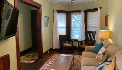 Red Brick Inn - Walk to the Falls, the Casino and all Downtown Restaurants - Foto 4