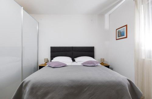 NEW - House KoStella - Drniš - Foto 14