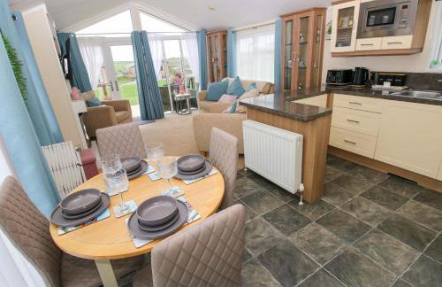 Gentle Tide - Foto 1