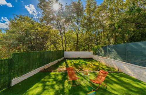 Alojamientos Singulares Maestro24 - Foto 23