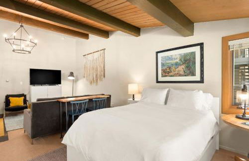 Aspenwood by Snowmass Vacations - Foto 14