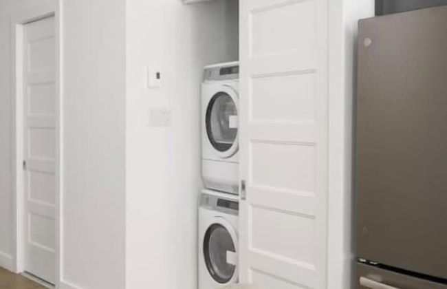 Bakan - Palais des Congres - Foto 35