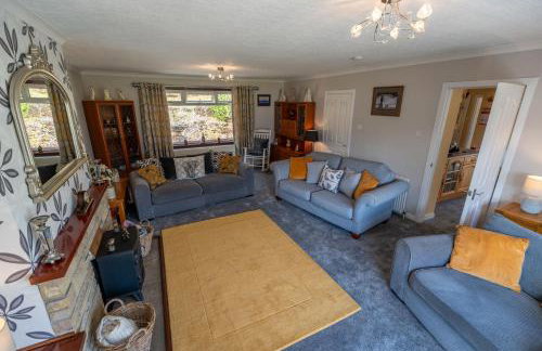 Ben View Treslaig, Fort William - Foto 6