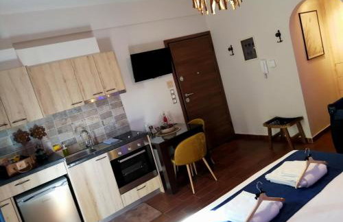 REST On The Pedestrian Street - Photo 58