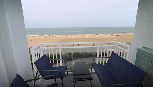 Beach Luxury Oceanfront - Foto 3