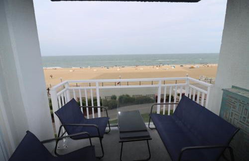 Beach Luxury Oceanfront - Foto 3
