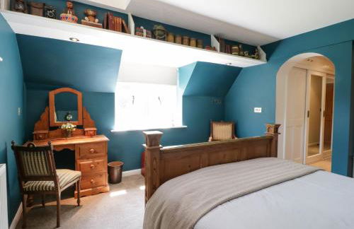 Valley House - Foto 40