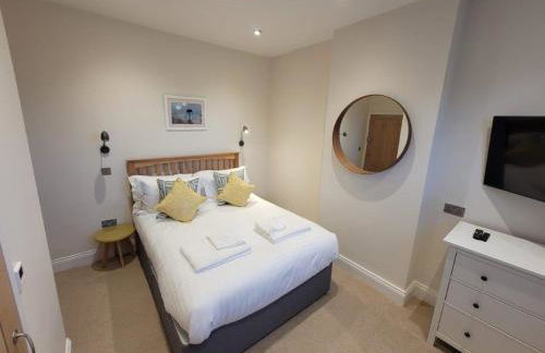 Harbour Heights by Coast & Country Stays - Foto 26