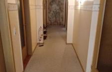 Ferienwohnung am Rittergut - Foto 18